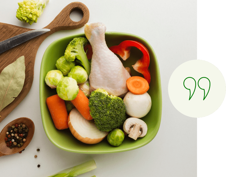 Taj Grocery and Eatery