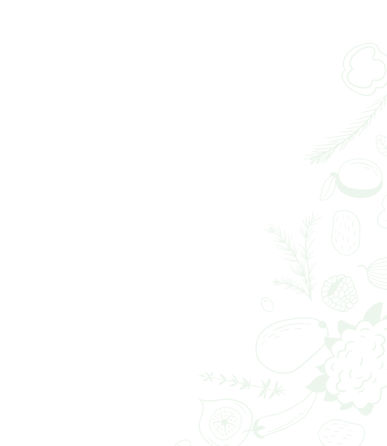 Taj Grocery and Eatery