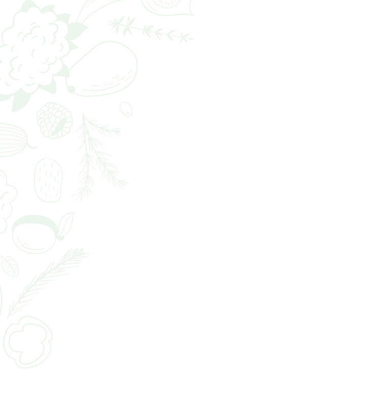 Taj Grocery and Eatery